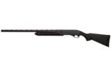 REMINGTON 11-87 SPORTSMAN 12 GA USED GUN INV 189833 - 1 of 3