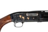 BROWNING HIGH GRADE MODEL 12 20 GA USED GUN INV 185005 - 6 of 8