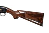 BROWNING HIGH GRADE MODEL 12 20 GA USED GUN INV 185005 - 2 of 8
