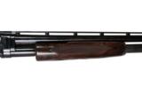 BROWNING HIGH GRADE MODEL 12 20 GA USED GUN INV 185005 - 7 of 8