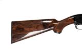 BROWNING HIGH GRADE MODEL 12 20 GA USED GUN INV 185005 - 5 of 8