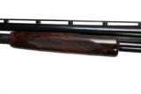 BROWNING HIGH GRADE MODEL 12 20 GA USED GUN INV 185005 - 4 of 8