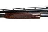 BROWNING HIGH GRADE MODEL 12 28 GA USED GUN INV 185010 - 4 of 8