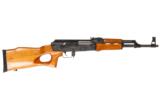 NORINCO MAK-90 7.62X39 USED GUN INV 185207 - 2 of 2