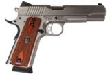 RUGER SR1911 45 ACP USED GUN INV 189842 - 1 of 2