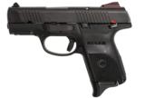 RUGER SR9C 9 MM USED GUN INV 189937 - 2 of 2