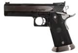 STI APEIRO 9MM USED GUN INV 189926 - 2 of 2