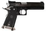 STI APEIRO 9MM USED GUN INV 189926 - 1 of 2