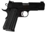 NIGHTHAWK CUSTOM T3 45 ACP USED GUN INV 189927 - 1 of 2