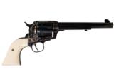 RUGER VAQUERO 45 LONG COLT USED GUN INV 189976 - 2 of 6