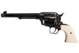 RUGER VAQUERO 45 LONG COLT USED GUN INV 189976 - 4 of 6