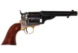 CIMARRON SAA 44 CAL USED GUN INV 189966 - 1 of 2