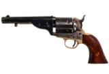 CIMARRON SAA 44 CAL USED GUN INV 189966 - 2 of 2