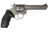 TAURUS M94 22 LR USED GUN INV 189679 - 1 of 2