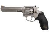 TAURUS M94 22 LR USED GUN INV 189679 - 2 of 2