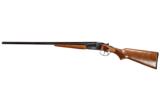 STEVENS 311E SIDE BY SIDE 410 GA USED GUN INV 189952 - 1 of 2