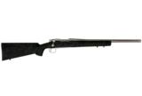 REMINGTON 700 5R 308 WIN USED GUN INV 190084 - 2 of 2