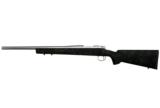 REMINGTON 700 5R 308 WIN USED GUN INV 190084 - 1 of 2