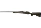 REMINGTON 700 TACTICAL 300 WIN USED GUN INV 189999 - 1 of 2
