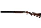 BROWNING CITORI 725 FIELD 12 GA USED GUN INV 189998 - 3 of 6