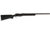 FNH SPECIAL POLICE RIFLE 308 WIN USED GUN INV 190114 - 2 of 2