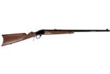 WINCHESTER 1885 HUNTER 38-55 NEW GUN INV 189986 - 2 of 2