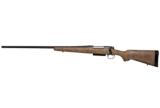 REMINGTON 700 CUSTOM SHOP LH 300 RUM USED GUN INV 190092 - 1 of 4