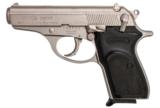 BERSA SERIES 95 380 ACP USED GUN INV 189996 - 2 of 2