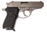 BERSA SERIES 95 380 ACP USED GUN INV 189996 - 1 of 2