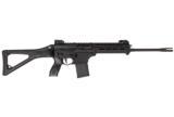 SIG SAUER 556XI 5.56 NATO USED GUN INV 190158 - 2 of 2