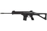 SIG SAUER 556XI 5.56 NATO USED GUN INV 190158 - 1 of 2