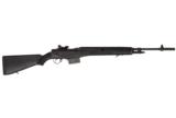 SPRINGFIELD M1A 308 WIN USED GUN INV 190152 - 2 of 2