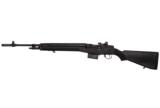 SPRINGFIELD M1A 308 WIN USED GUN INV 190152 - 1 of 2