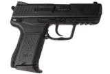 H&K 45C 45 ACP USED GUN INV 190140 - 1 of 2
