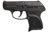 RUGER LCP 380 ACP USED GUN INV 189519 - 2 of 2