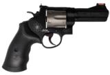 SMITH AND WEESSON 329PD 44MAG USED GUN INV 189847 - 1 of 2