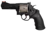 SMITH AND WEESSON 329PD 44MAG USED GUN INV 189847 - 2 of 2