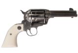 RUGER VAQUERO 45 LC USED GUN INV 189845 - 1 of 2