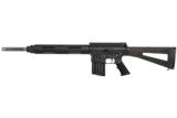 DPMS LR-300 300 SAUM USED GUN INV 190194 - 1 of 2