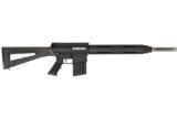 DPMS LR-300 300 SAUM USED GUN INV 190194 - 2 of 2