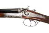 SIACE CONCORDIA 28 GA USED GUN INV 190262 - 2 of 4