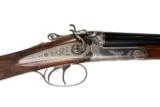 SIACE CONCORDIA 28 GA USED GUN INV 190262 - 4 of 4