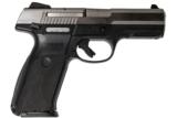RUGER SR9 9MM USED GUN INV 190247 - 1 of 1