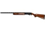 REMINGTON 1100 12 GA USED GUN INV 190236 - 1 of 2