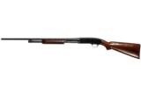 WINCHESTER 42 410 GA USED GUN INV 190317 - 1 of 2