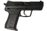 H&K 45C 45 ACP USED GUN INV 190340 - 1 of 2