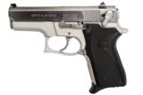 SMITH & WESSON 6906 9 MM USED GUN INV 190347 - 2 of 2