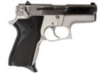 SMITH & WESSON 6906 9 MM USED GUN INV 190347 - 1 of 2