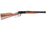 WINCHESTER 94 30-30 WIN USED GUN INV 190443 - 2 of 2