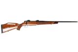 COLT SAUER SPORTING 7 MM REM MAG USED GUN INV 190452 - 2 of 2